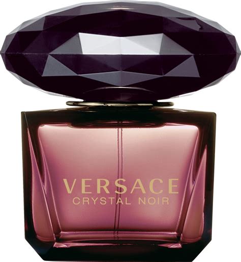 versace crystal noir pareri|versace crystal noir price.